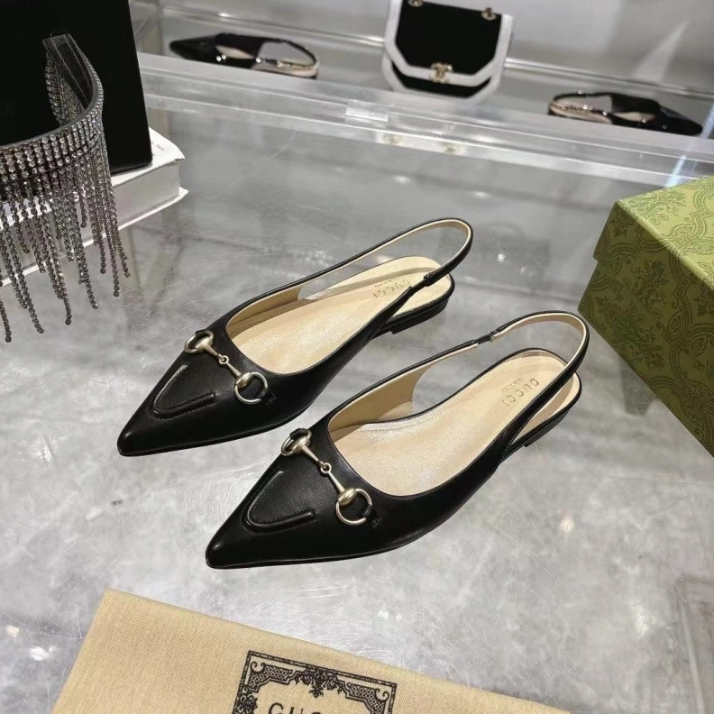 Gxccx Sandals EyeCatching 155701