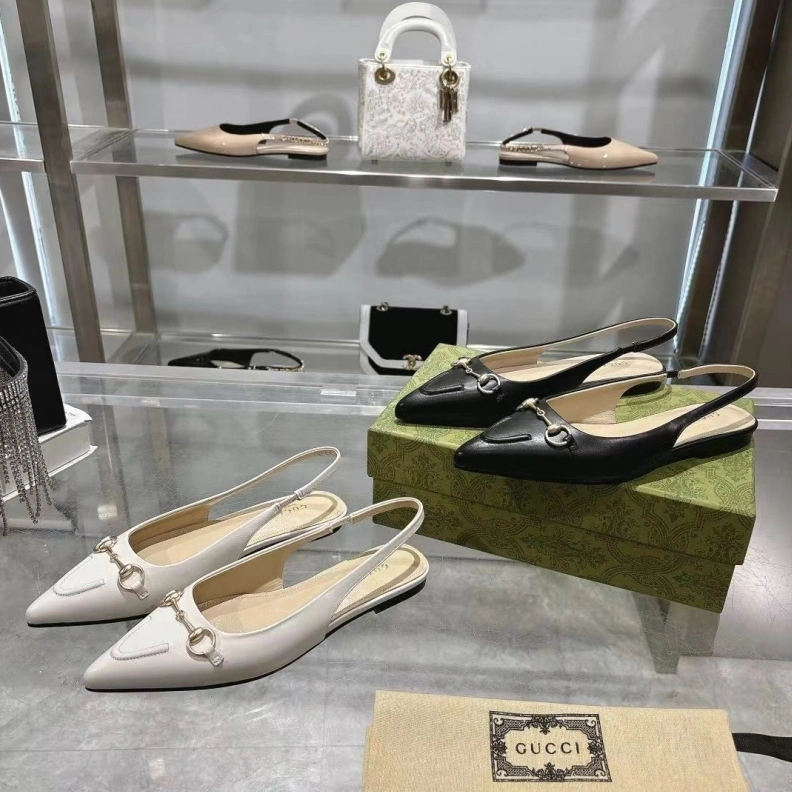Gxccx Sandals EyeCatching 155701