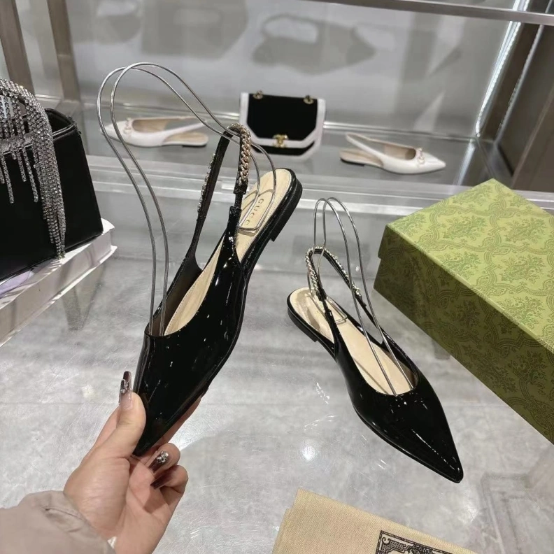 UrbanStyle Gxccx Sandals 155699