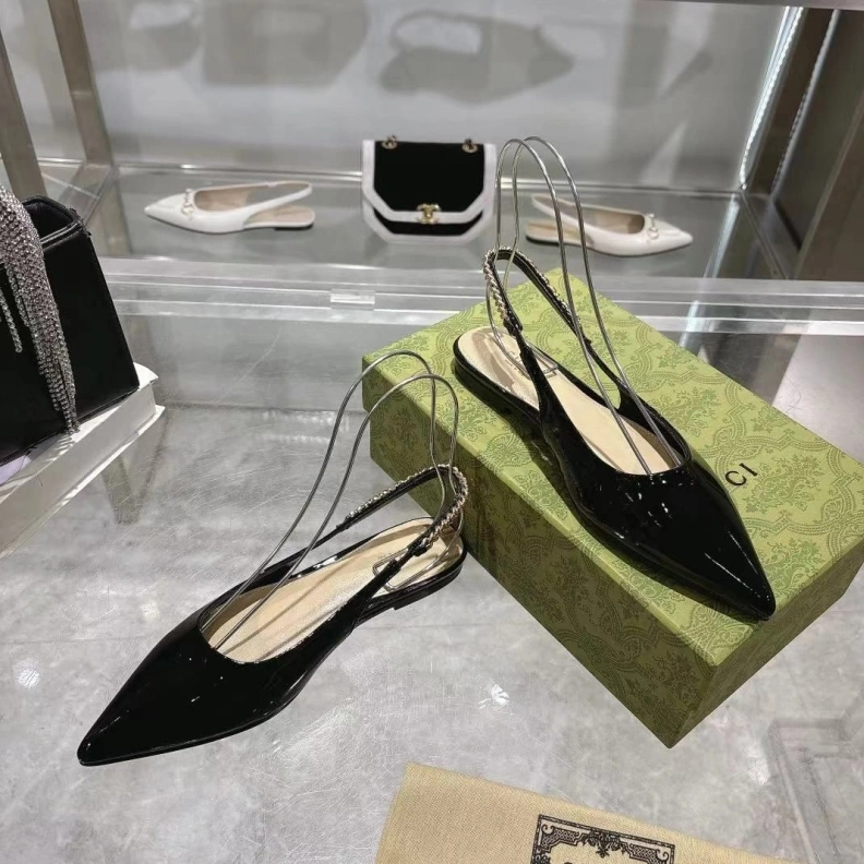 UrbanStyle Gxccx Sandals 155699