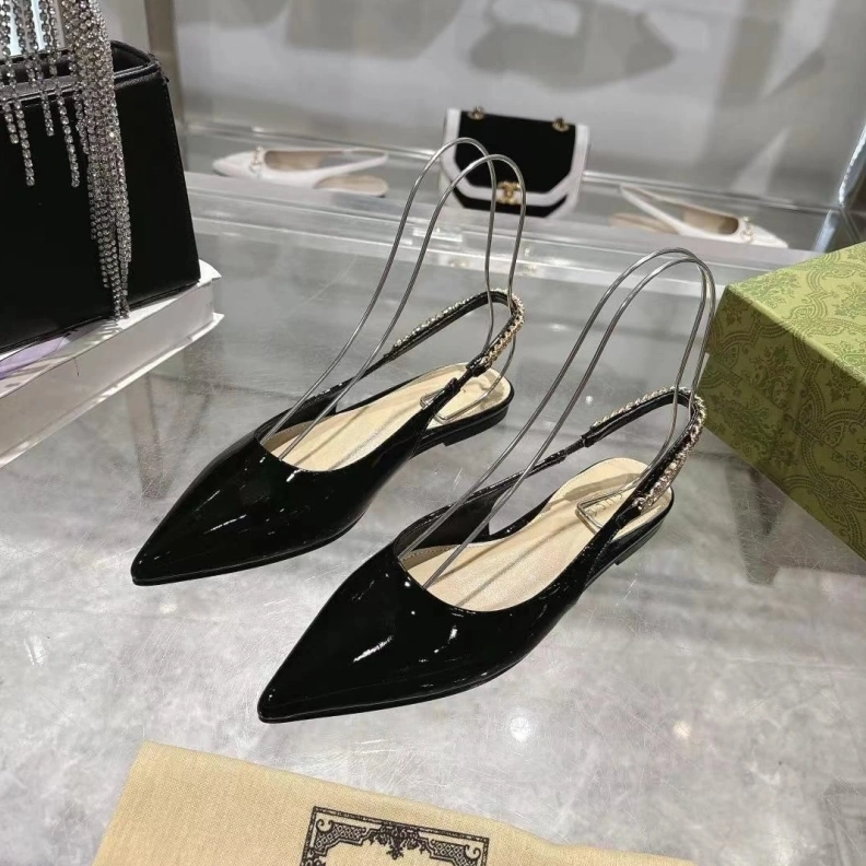 UrbanStyle Gxccx Sandals 155699