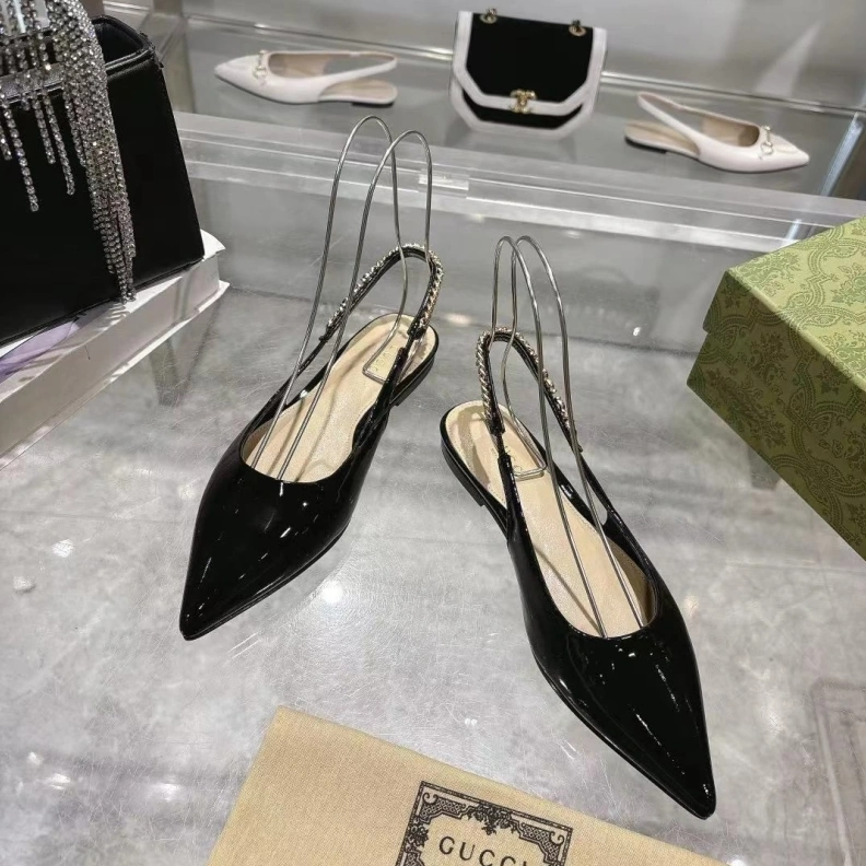 UrbanStyle Gxccx Sandals 155699