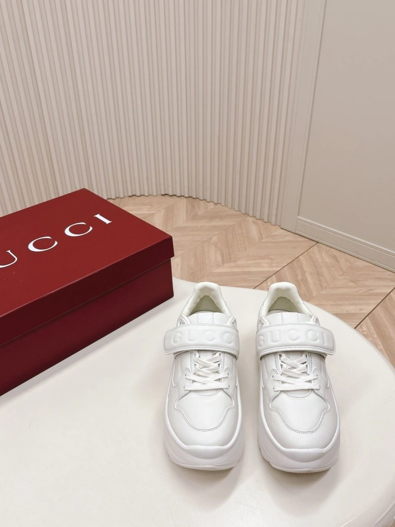 EyeCatching Gxccx Casual Shoes 155791