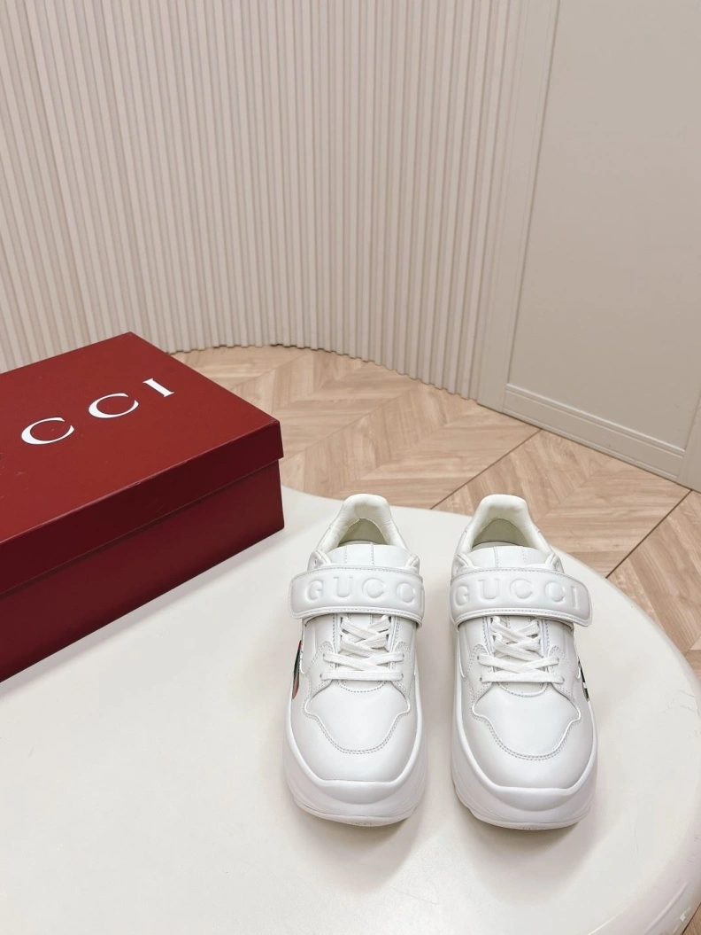 Affordable Gxccx Casual Shoes 155788