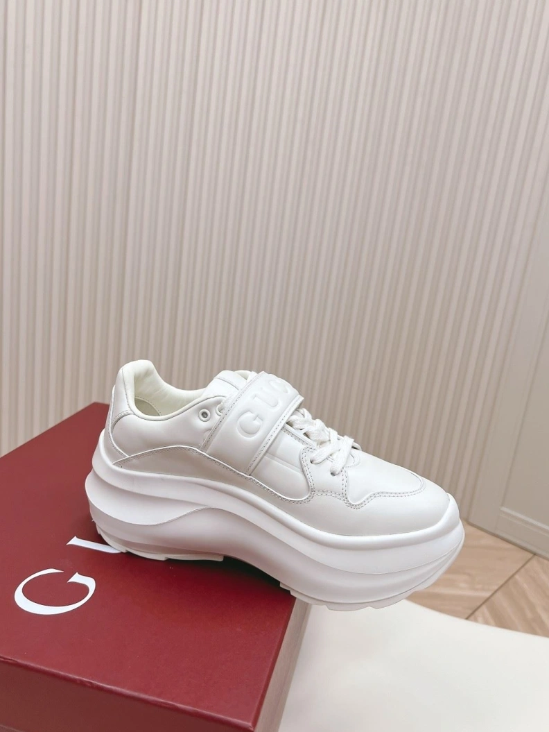 Affordable Gxccx Casual Shoes 155788