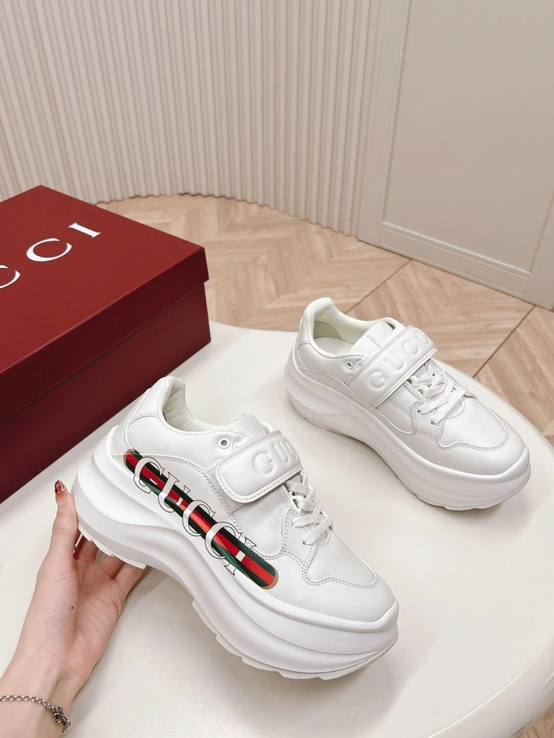 Affordable Gxccx Casual Shoes 155788