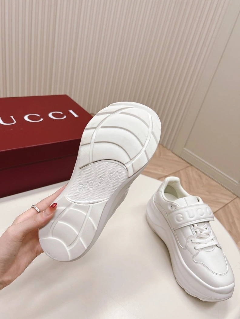 Affordable Gxccx Casual Shoes 155788