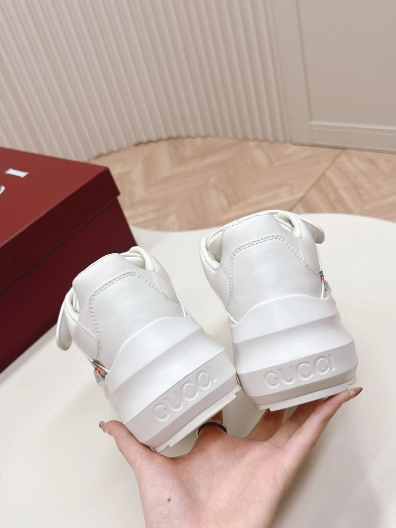 Affordable Gxccx Casual Shoes 155788