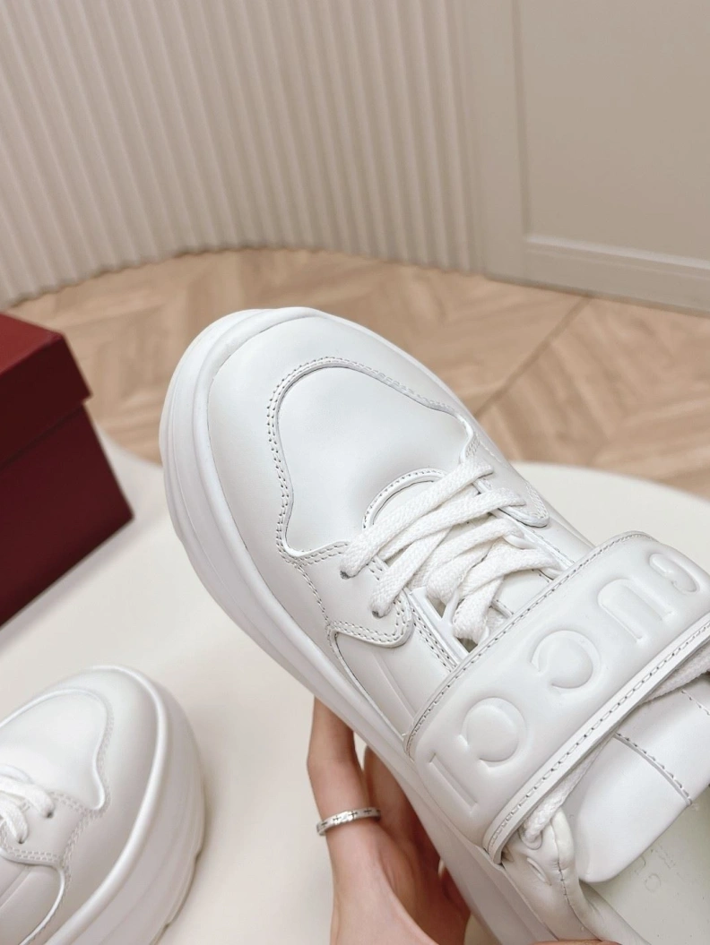 Affordable Gxccx Casual Shoes 155788