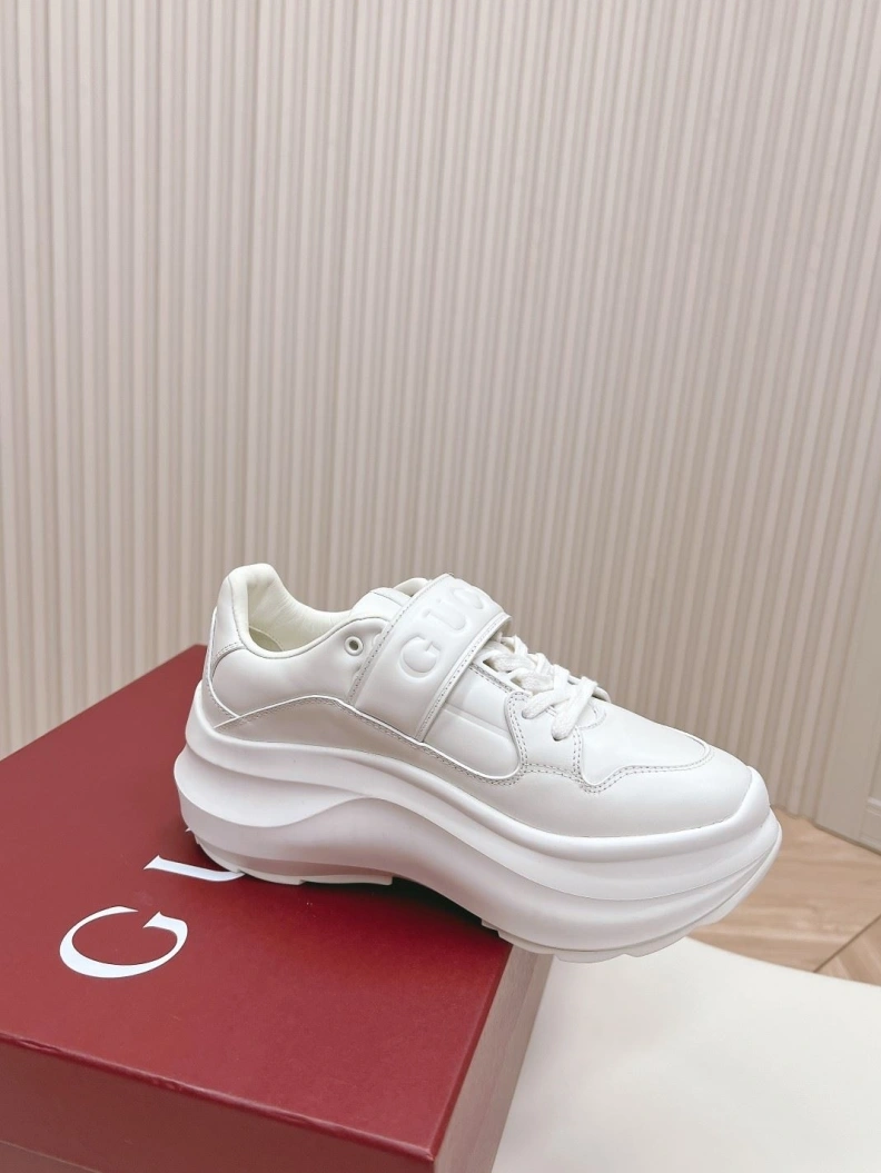 Gxccx Casual Shoes Bold 155783