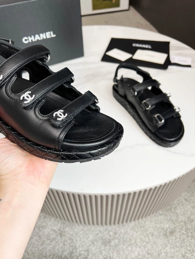 Chxnxl Sandals Breathable 118387