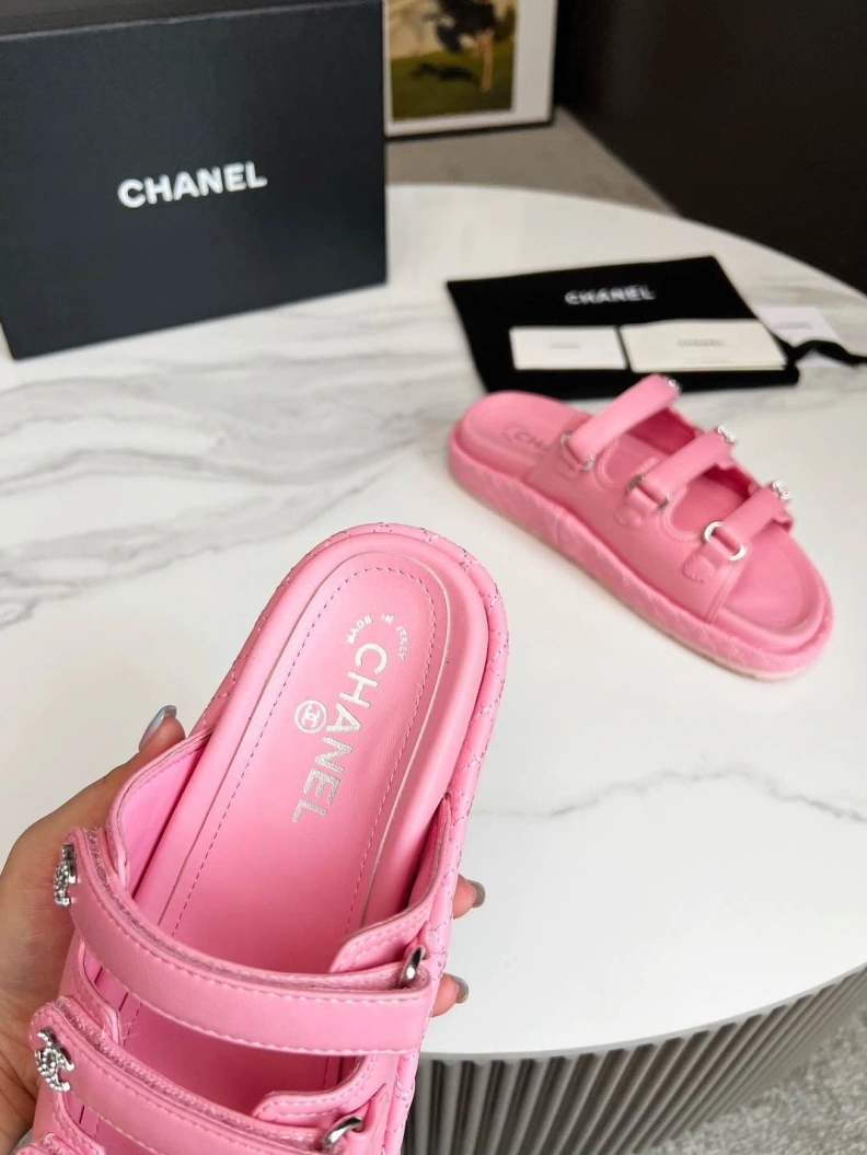 Chxnxl Sandals Reliable 118367