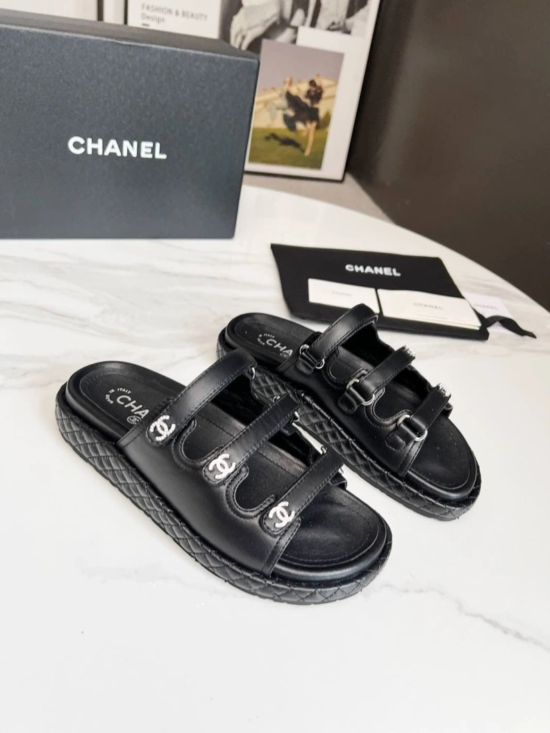 Chxnxl Sandals SmartChoice 118365