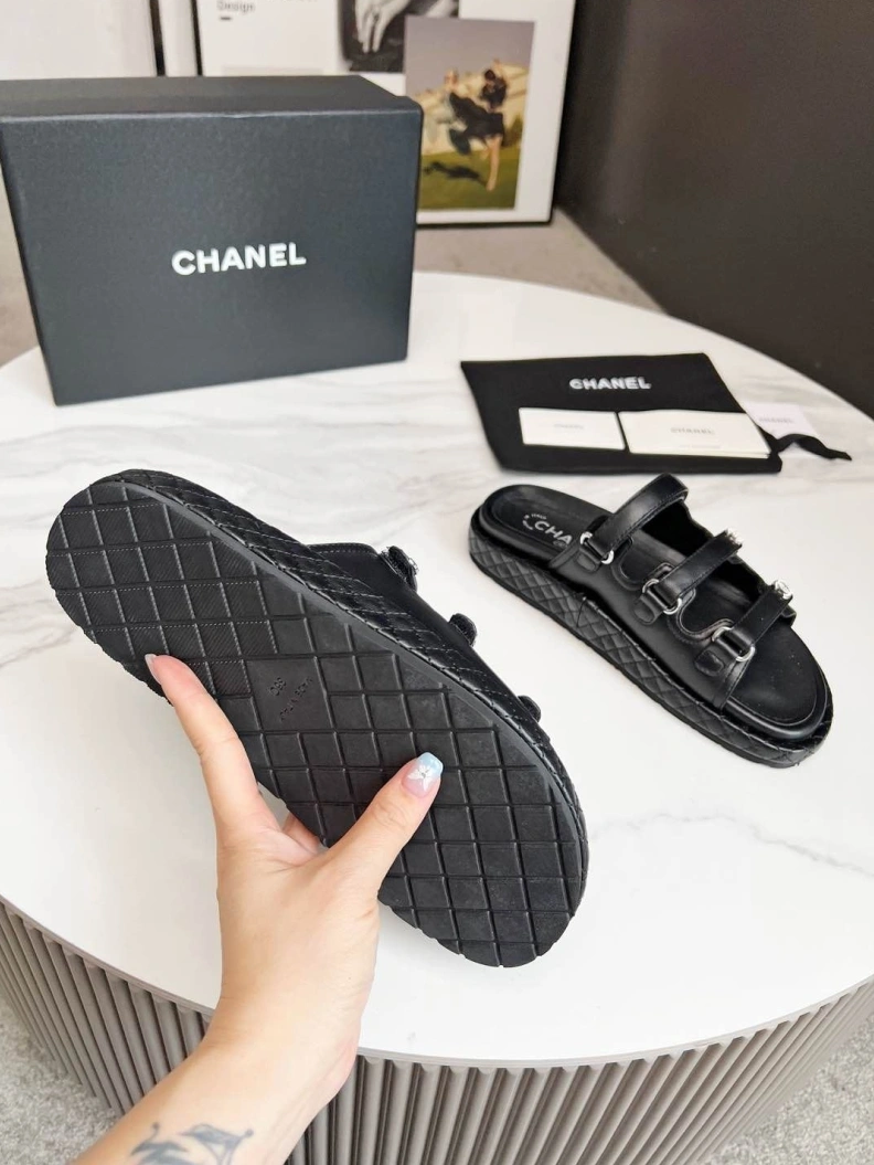 Chxnxl Sandals SmartChoice 118365