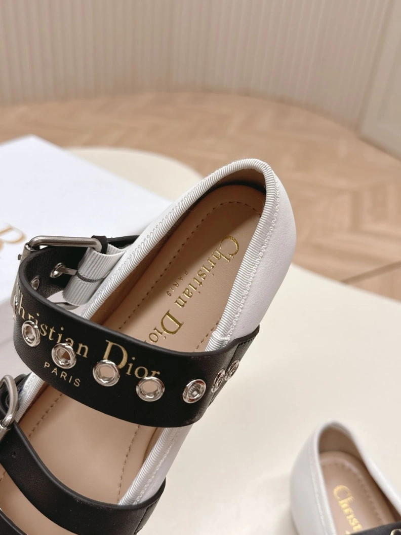 Chxnxl Flat Shoes Cozy 118493