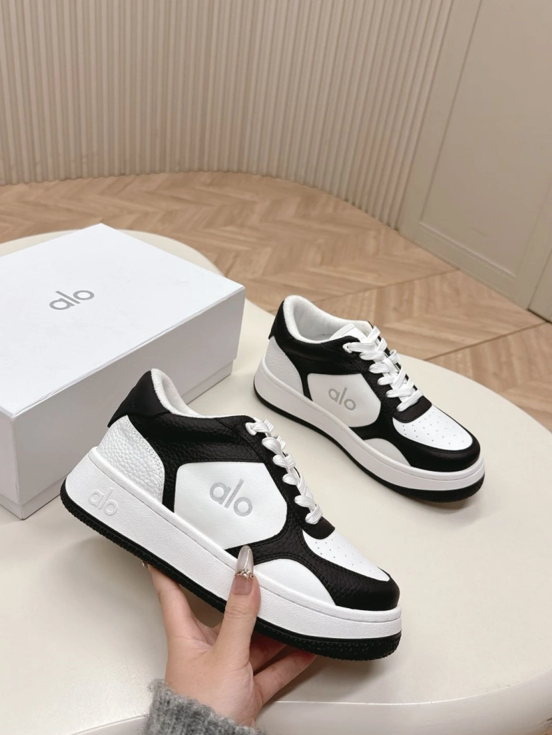 Othxr Sneakers Sophisticated 210091