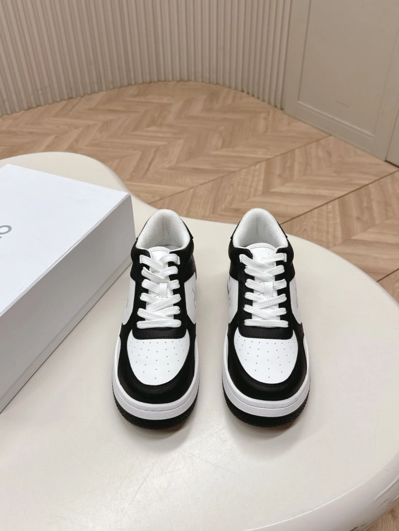 Othxr Sneakers Sophisticated 210091