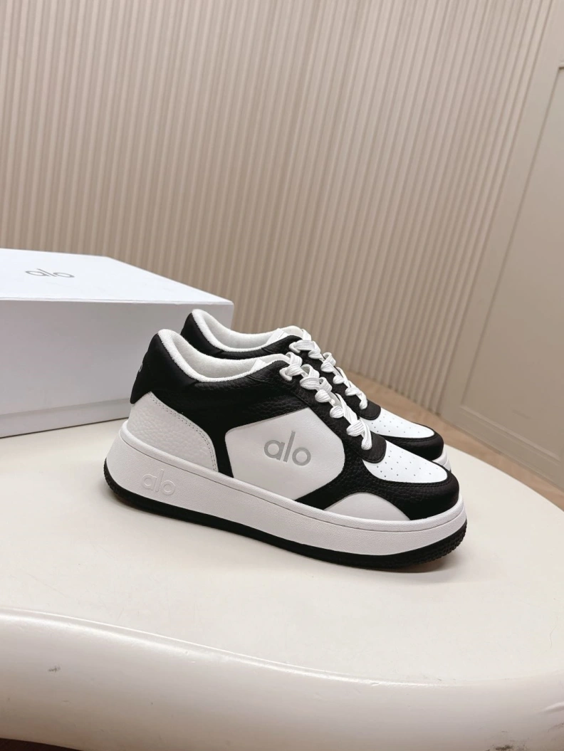 Othxr Sneakers Sophisticated 210091