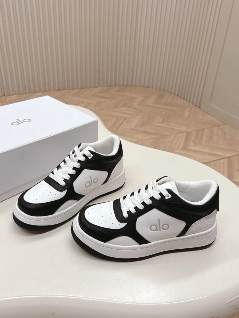 Othxr Sneakers Sophisticated 210091