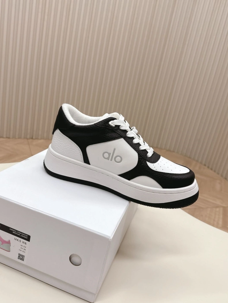 Othxr Sneakers Sophisticated 210091
