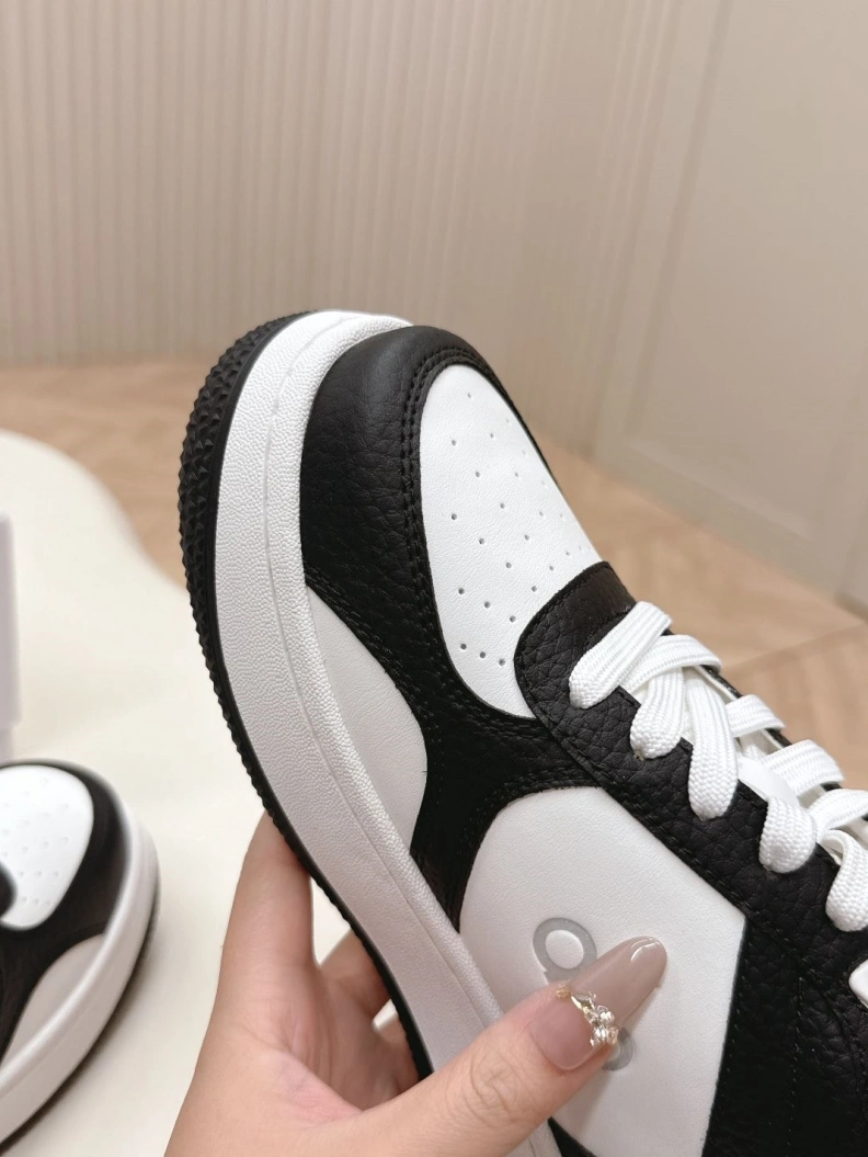 Othxr Sneakers Sophisticated 210091
