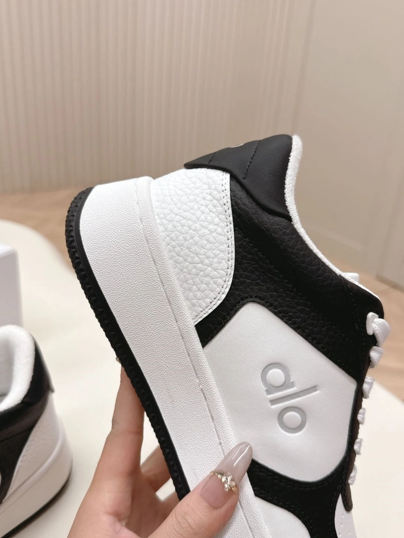 Othxr Sneakers Sophisticated 210091