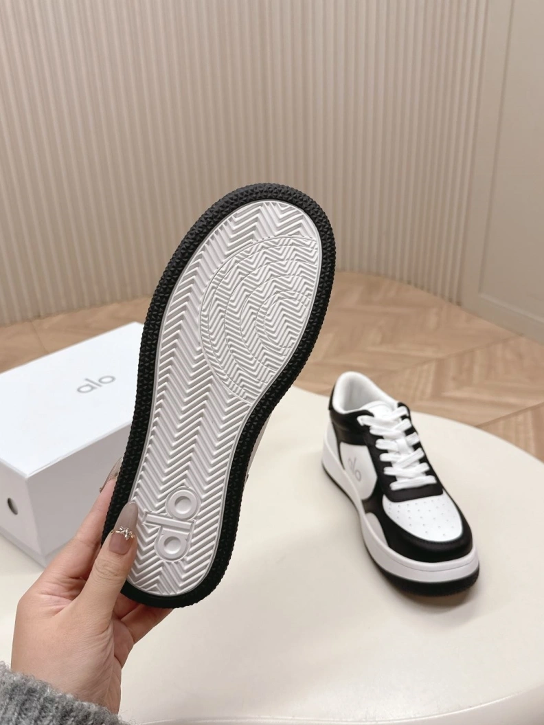 Othxr Sneakers Sophisticated 210091