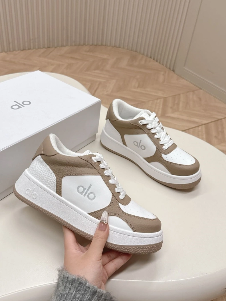 Othxr Sneakers NewStyle 210092
