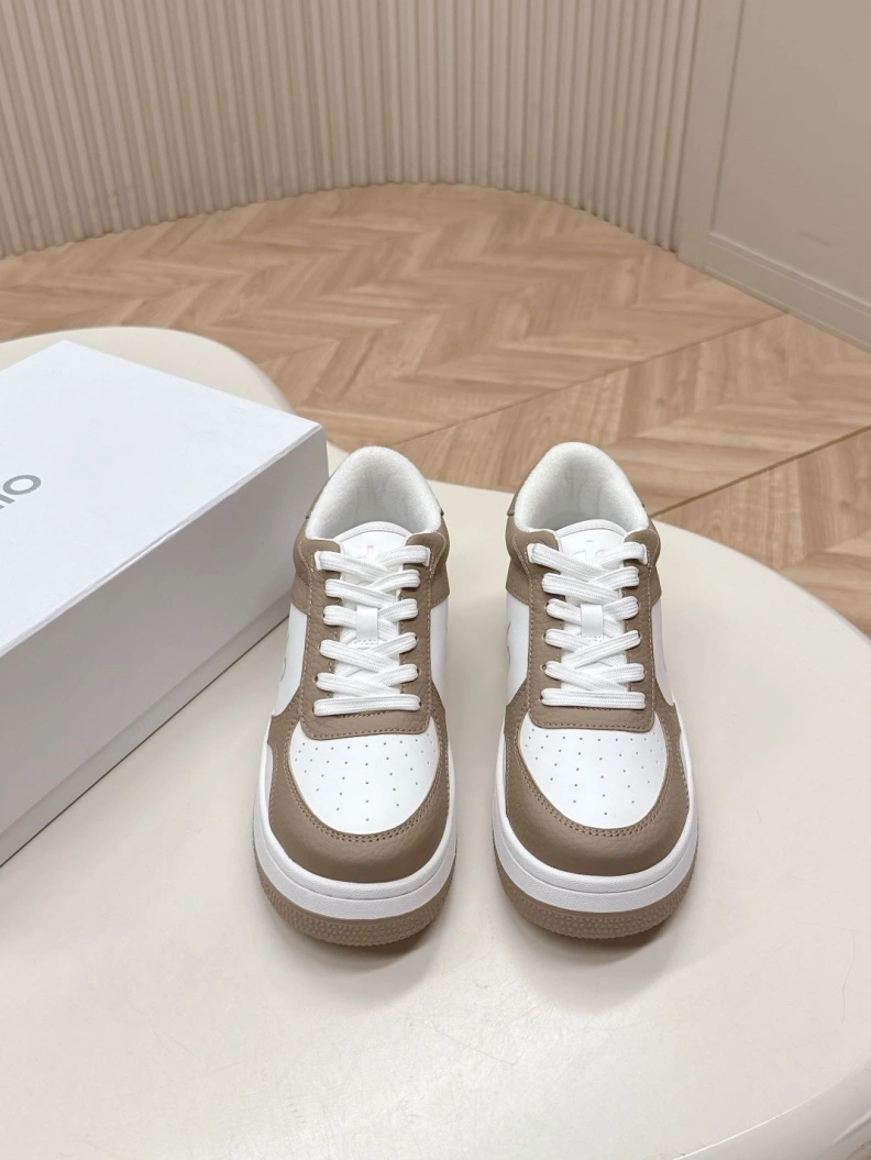 Othxr Sneakers NewStyle 210092