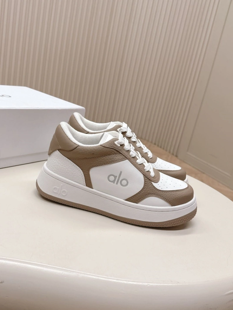 Othxr Sneakers NewStyle 210092
