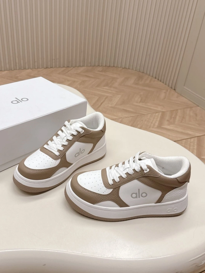 Othxr Sneakers NewStyle 210092