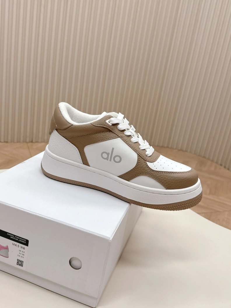 Othxr Sneakers NewStyle 210092