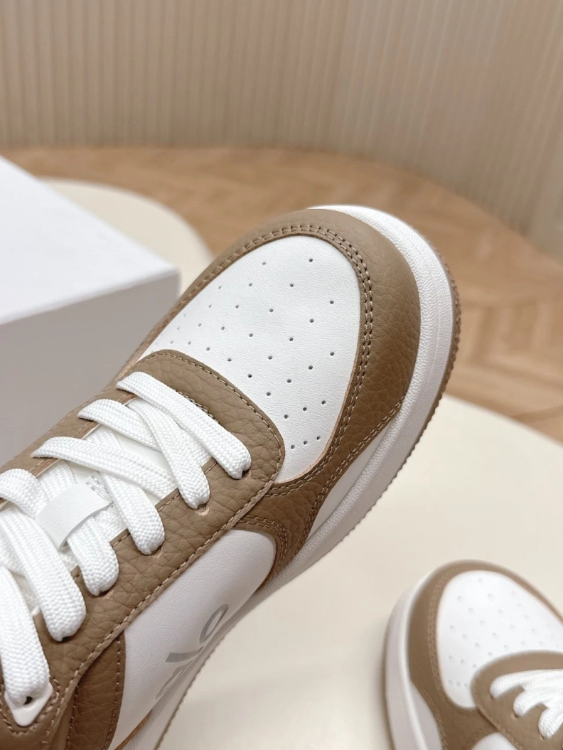 Othxr Sneakers NewStyle 210092