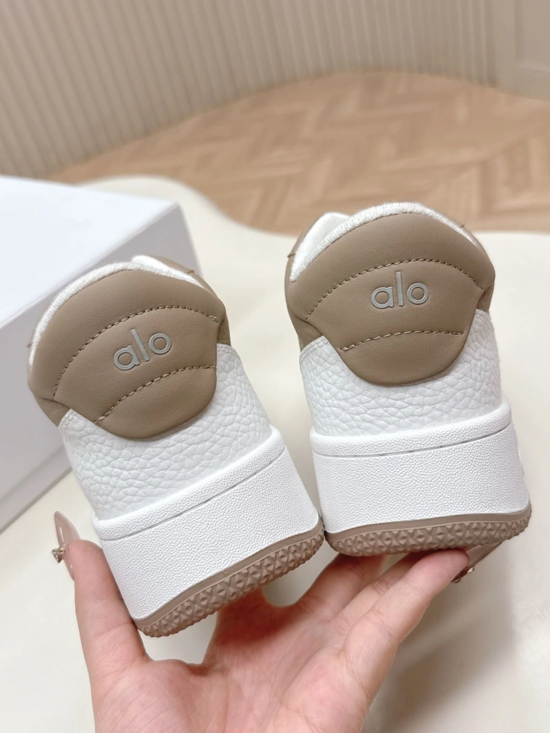 Othxr Sneakers NewStyle 210092
