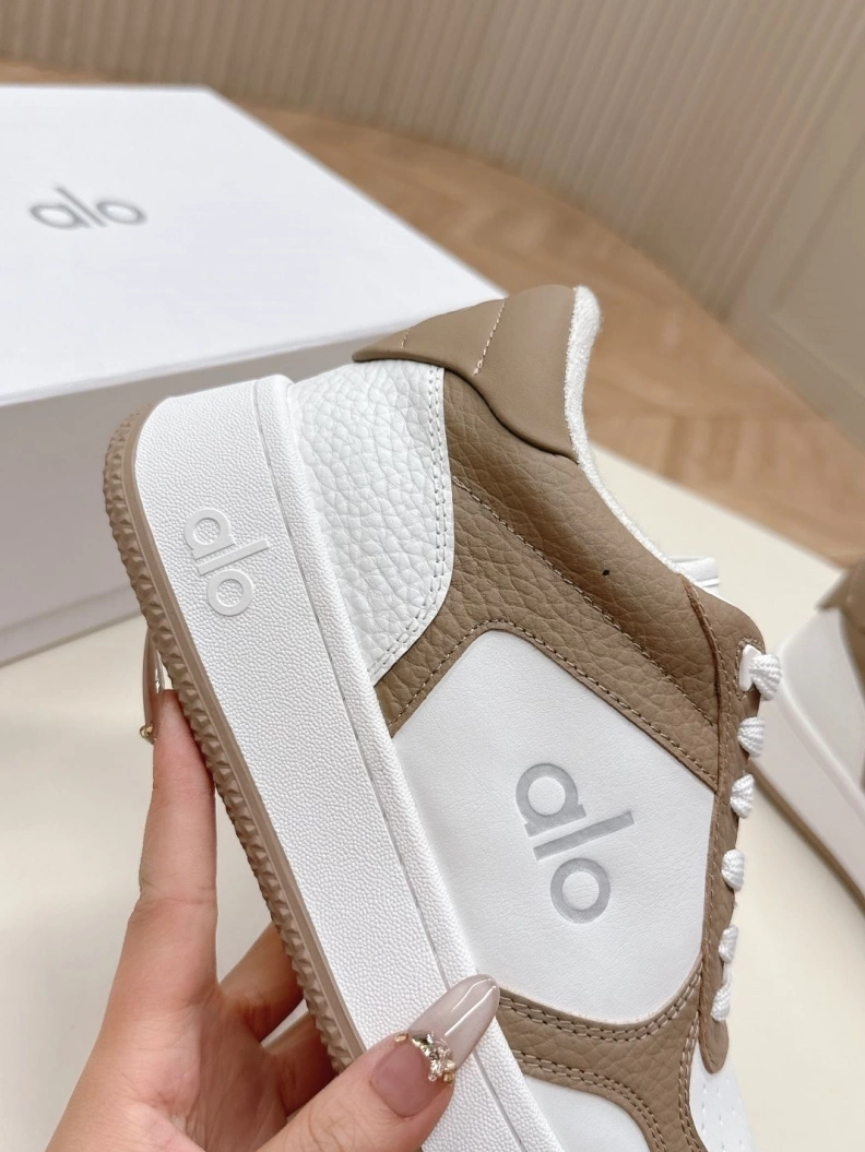 Othxr Sneakers NewStyle 210092