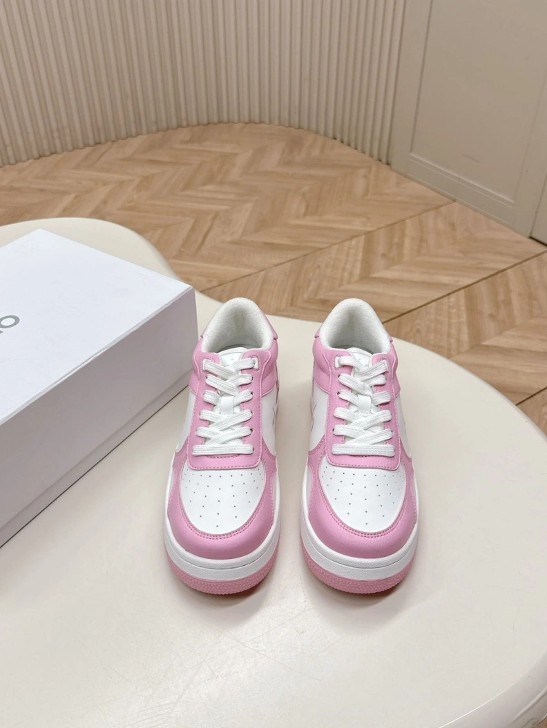 Othxr Sneakers Refined 210096