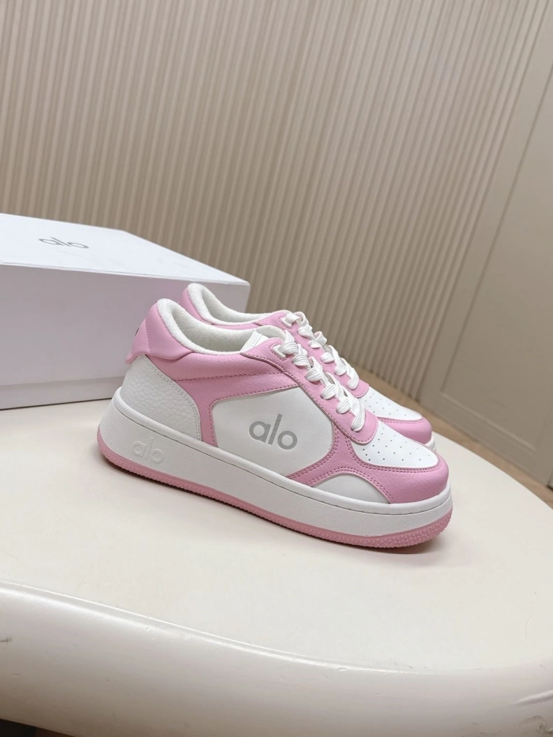 Othxr Sneakers Refined 210096