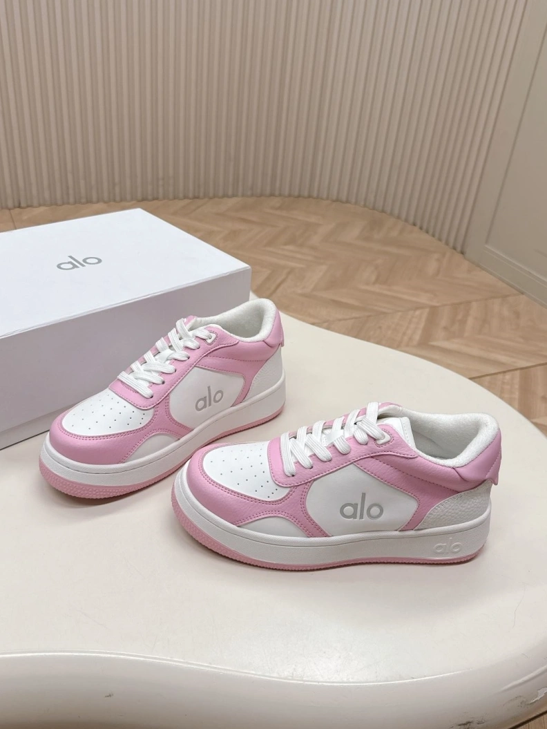 Othxr Sneakers Refined 210096