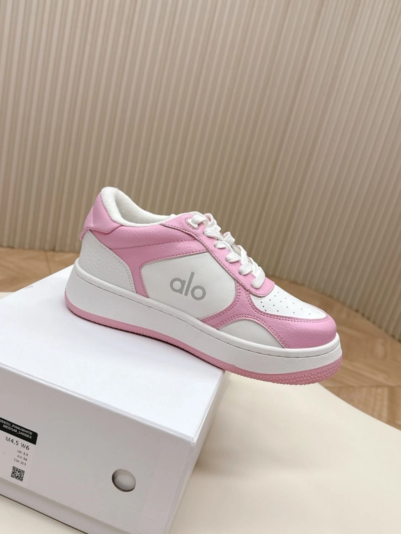 Othxr Sneakers Refined 210096
