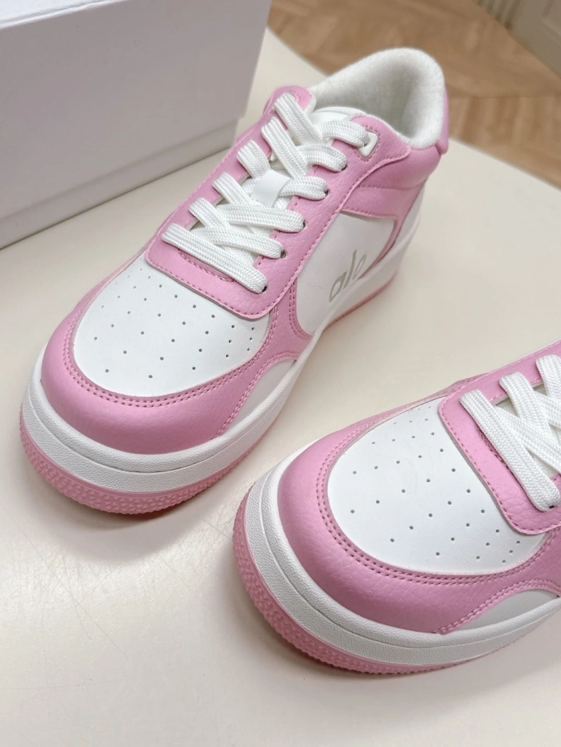 Othxr Sneakers Refined 210096