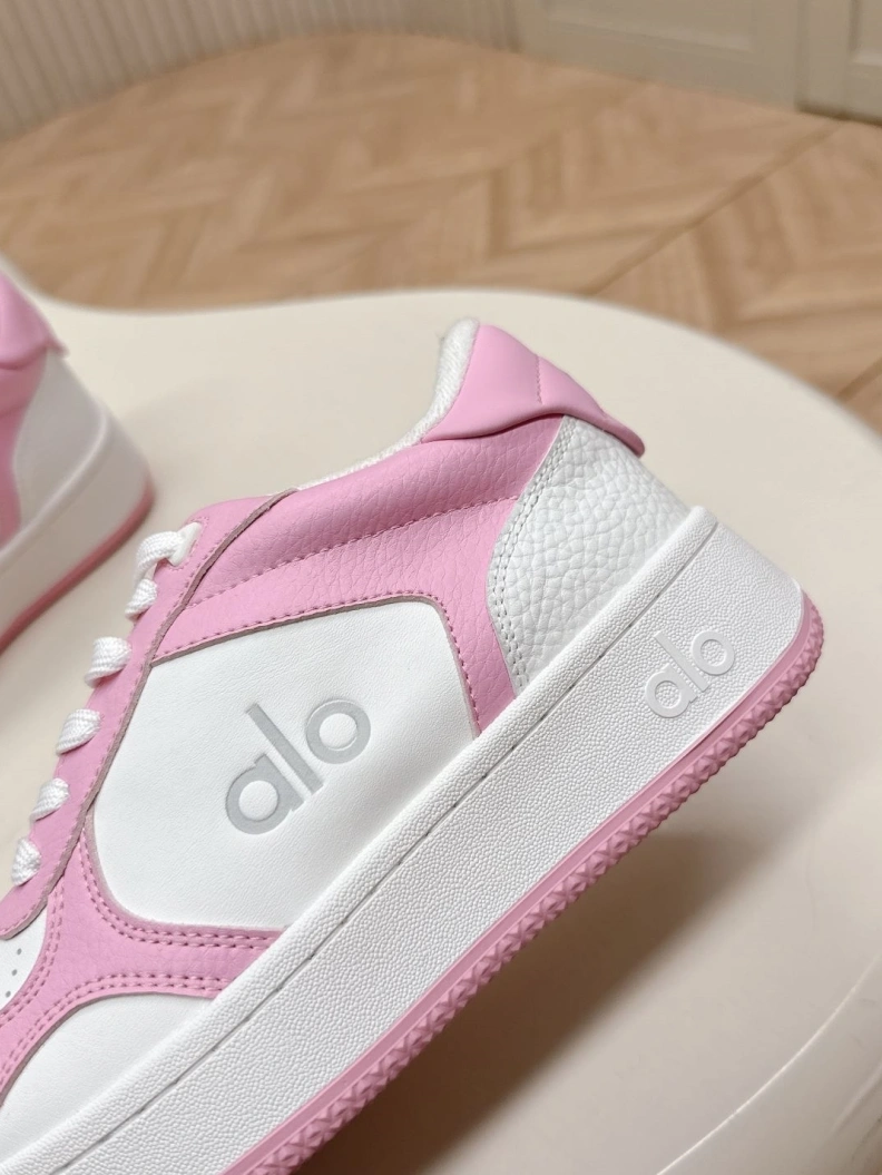 Othxr Sneakers Refined 210096