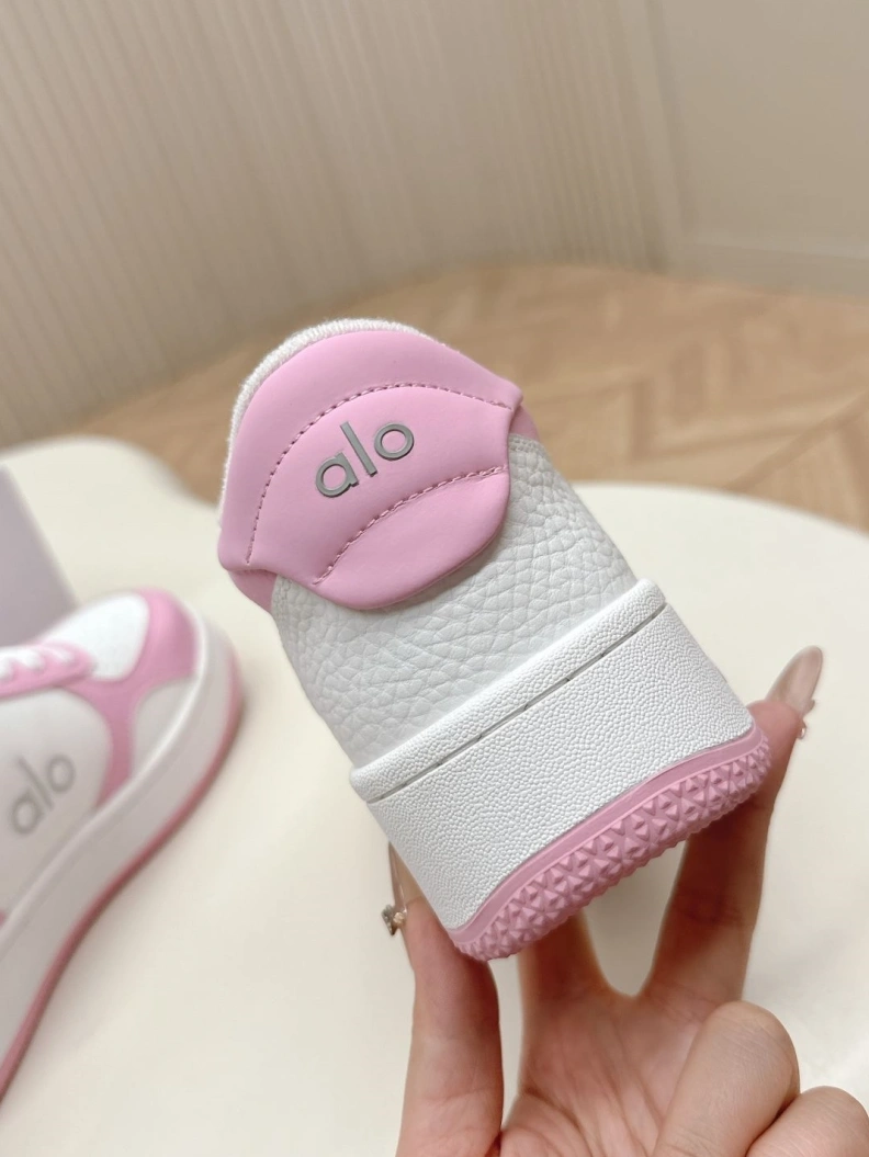 Othxr Sneakers Refined 210096