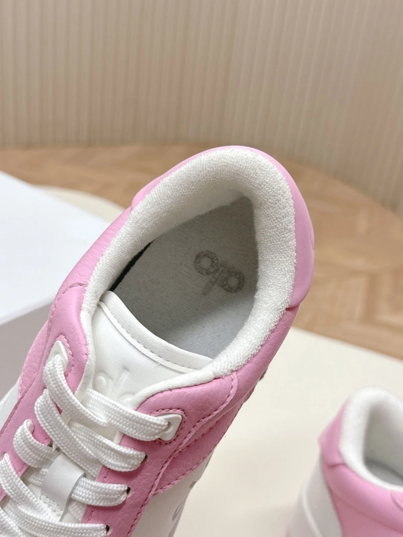 Othxr Sneakers Refined 210096