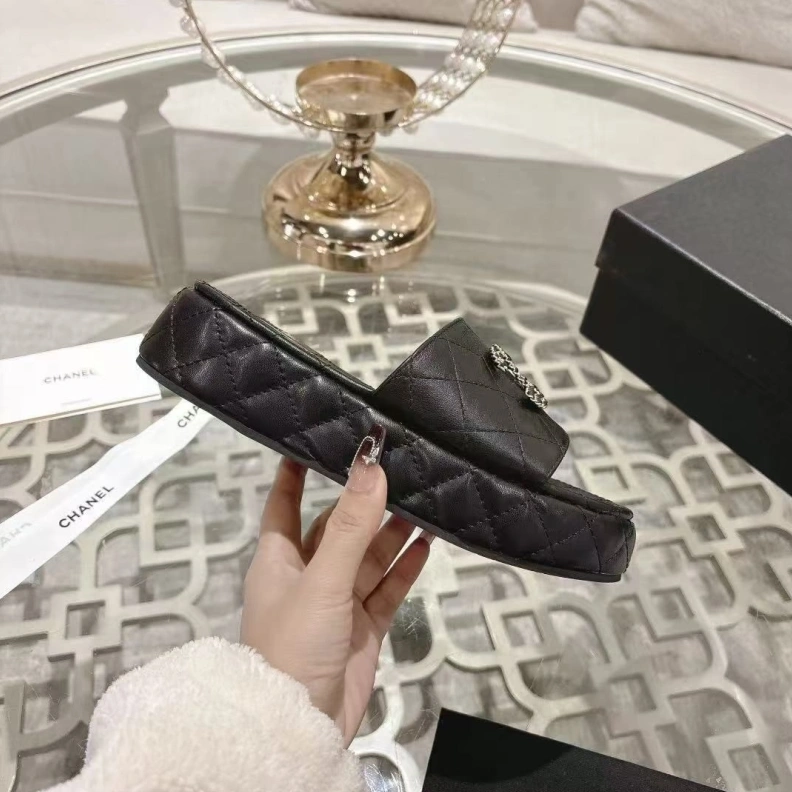 Chxnxl Slippers Lightweight 118195