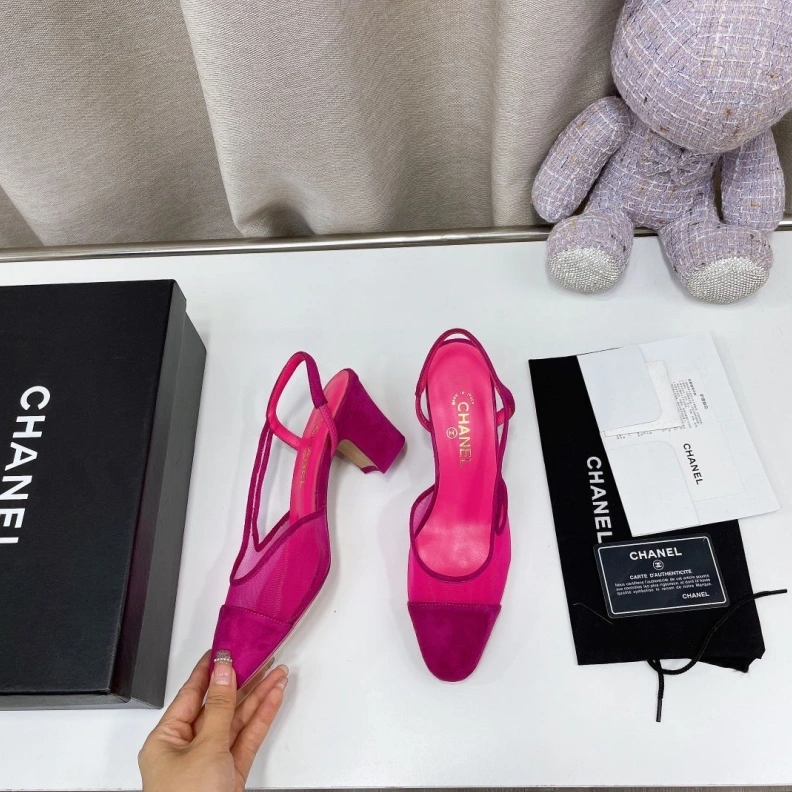 GoodFit Chxnxl Sandals 118345