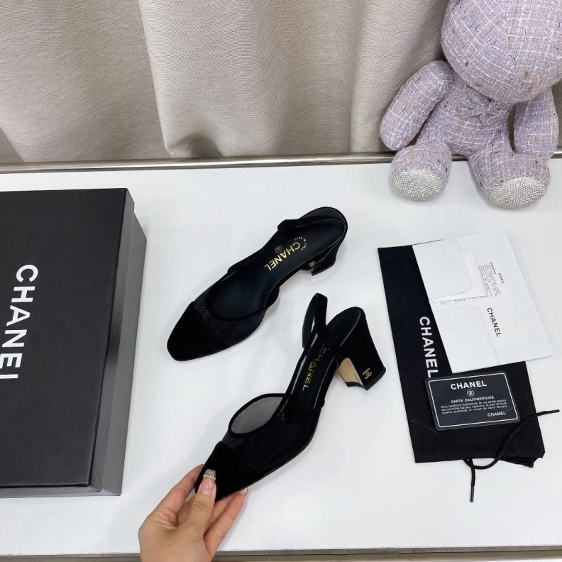 GoodFit Chxnxl Sandals 118341