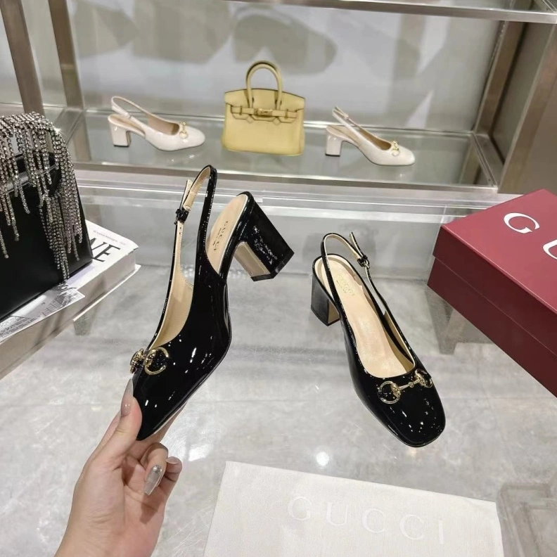 Gxccx Sandals Comfortable 155691