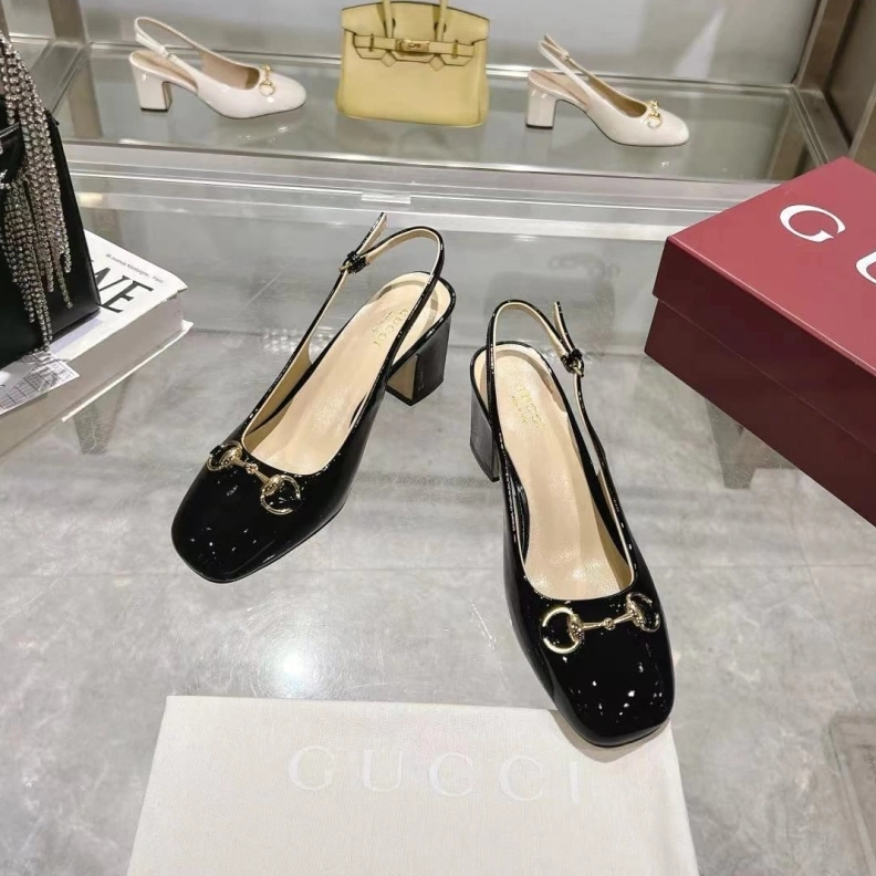 Gxccx Sandals Comfortable 155691