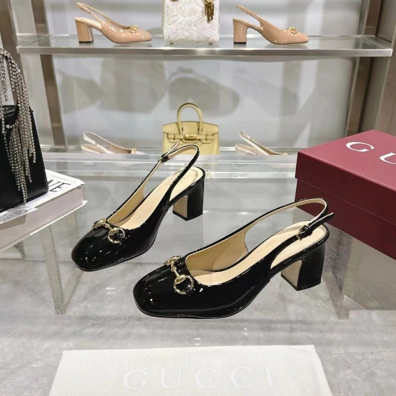 Gxccx Sandals Comfortable 155691