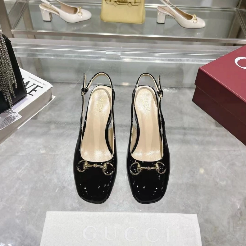 Gxccx Sandals Comfortable 155691